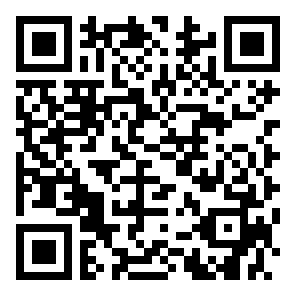  Авторизоваться через Telegram-бота 